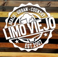 Limo Viejo Corozal