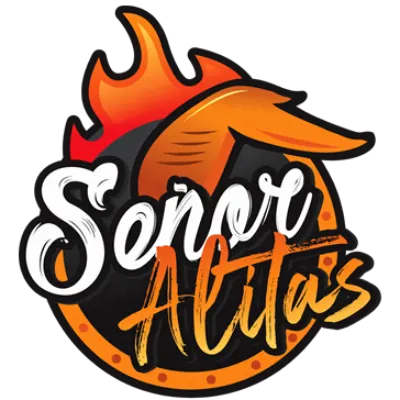 Señor Alitas