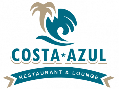 Costa Azul
