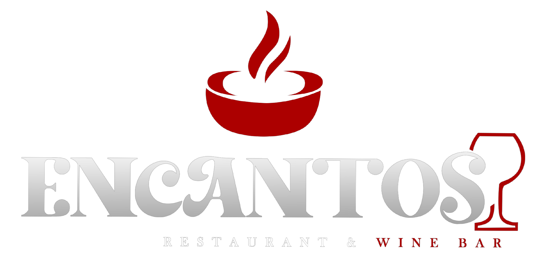 Encantos Restaurant Wine & Bar