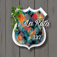 La Ruta Bar & Restaurant