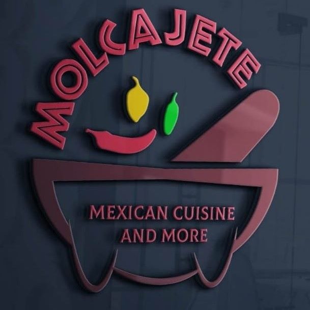 Molcajete