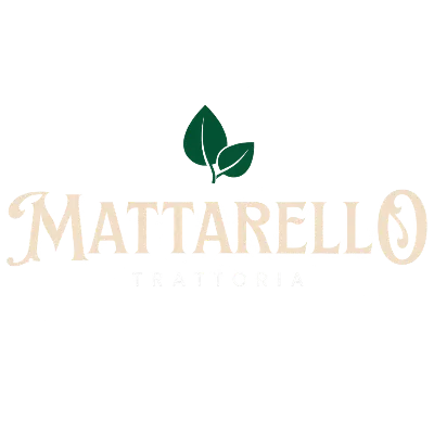 Mattarello Morovis