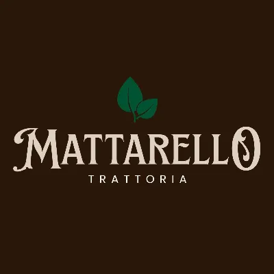 Logo Mattarello Morovis