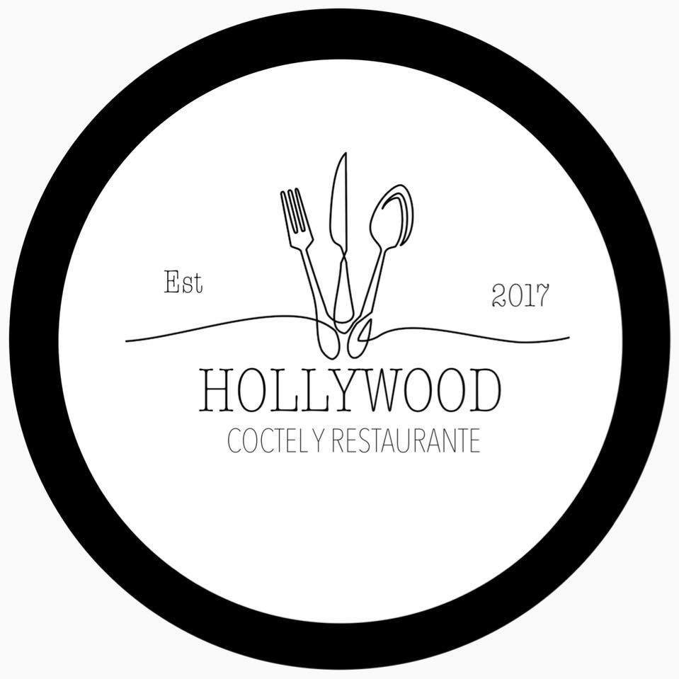Hollywood Bar & Grill