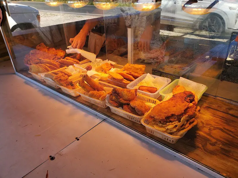 La Cueva del Cetí Restaurant