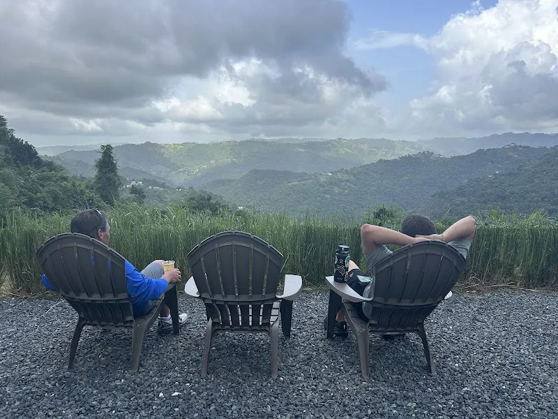Finca Culturas