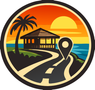 RuteaPR