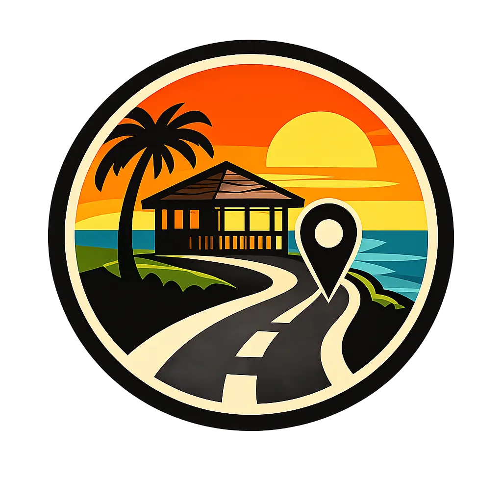 RuteaPR